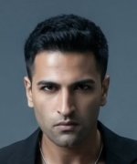 Karan Cholia