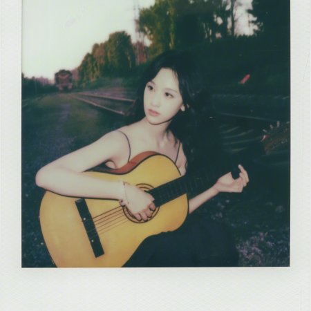 Chen Du Ling