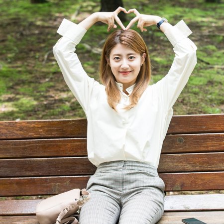 Nam Ji Hyun