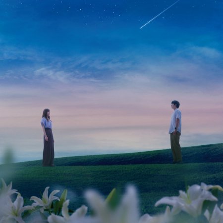 I Want to See You Again on That Starry Hill. (2026)