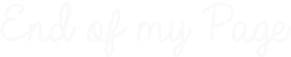 always-in-my-heart.png always-in-my-heart.png