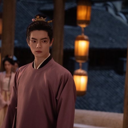 Xu Kai