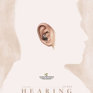 Hearing (2026)