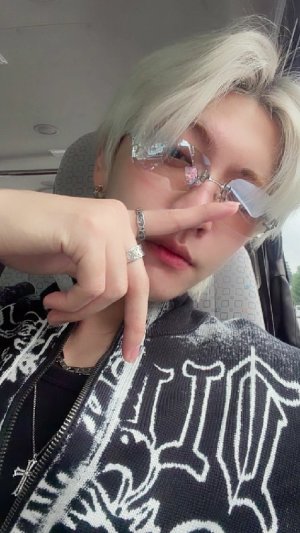 joohyoungg