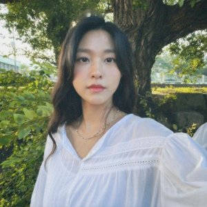 hyozzz