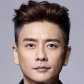 Bosco Wong