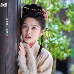 Wu Tian Tian photo