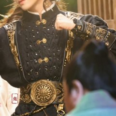 Bai Yao Pu Chinese Drama photo