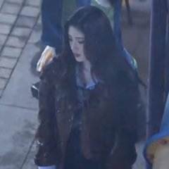 Ju Jing Yi photo