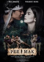 Pee Mak Philippines Movie photo