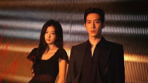Chinese drama 'The Early Spring' to get a follow-up