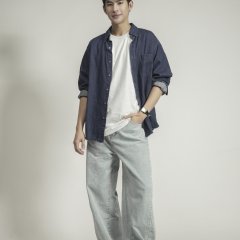Mark Pakin Kuna-anuwit photo