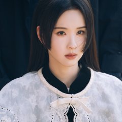 The Doll Game Chinese Drama(0000) photo