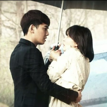 Kamisama no Boto  (2013)