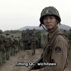 Comrades Korean Drama photo