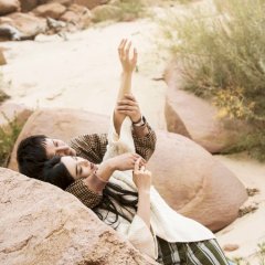 Ever Since We Love Chinese Movie photo