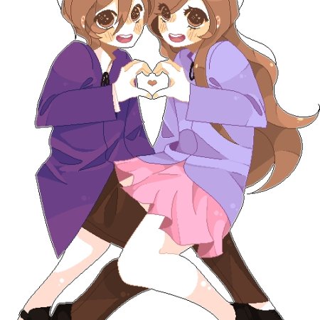 Kamisama no Boto  (2013)