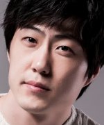 Tak Ho Yeon