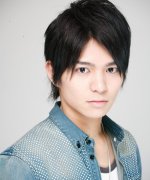 Kawasumi Bishin Fotoğraf