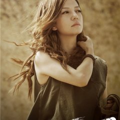 Hollywood Adventures Chinese Movie photo