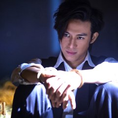 Extremely Urgent Chinese Drama photo