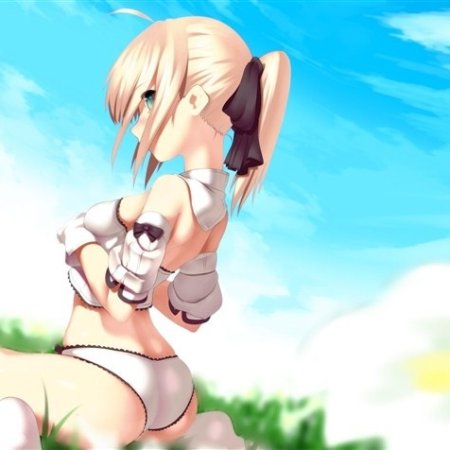 Kamisama no Boto  (2013)