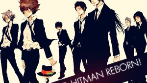 Anime and Manga That Should Be Made Into Dramas