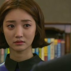 The Chaser Korean Drama photo