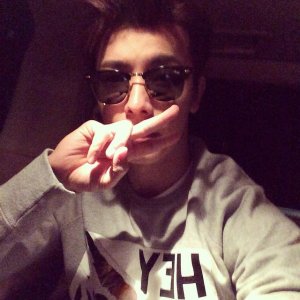 Heerin