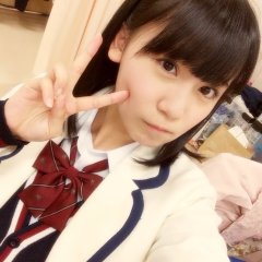 Joshikou Keisatsu Japanese Drama photo