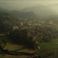 The Nightingale Chinese Movie photo