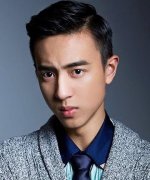 Brian Lin