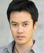 Tum Kunphasil Jarujinda