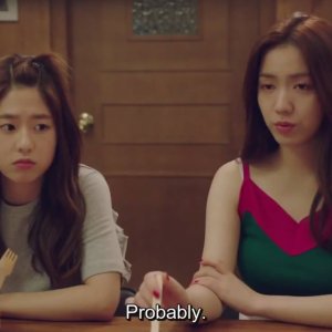 Age of Youth (2016)
