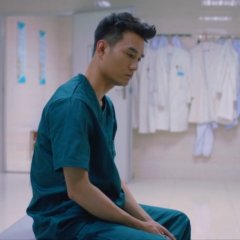 Ode to Joy Chinese Drama photo