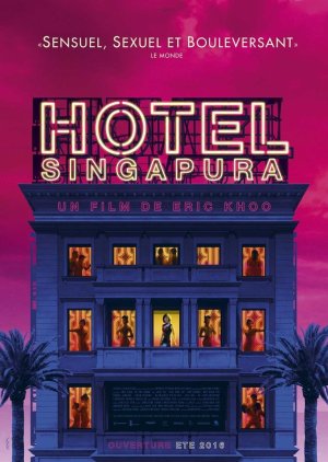In The Room 15 Mydramalist In The Room 15 Mydramalist