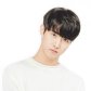 Spark - Yeo One