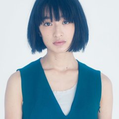 Innocent Curse (2017) photo