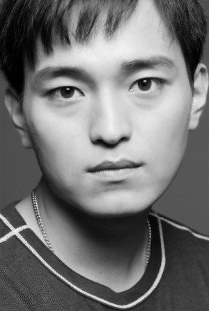 Hong Gyo Jin 홍교진 Mydramalist