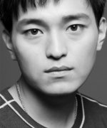 Hong Gyo Jin