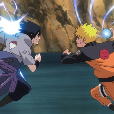 Kamisama no Boto  (2013)