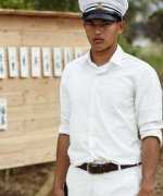 Hsieh Chvn Sheng