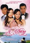 Dreams Link chinese drama review