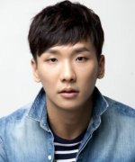 Moon Kwang Moo