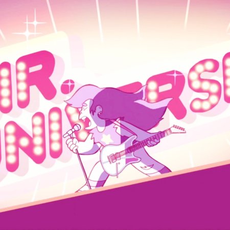 Kamisama no Boto  (2013)