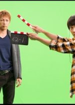 Odoru Daisenden Kaigi Season 2 Japanese Drama photo