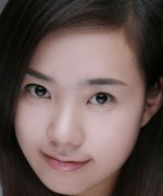 Son Mi Hee