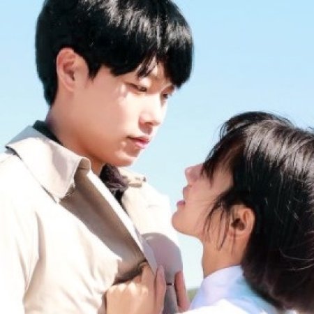 Kamisama no Boto  (2013)