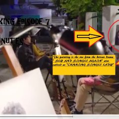 Hotel King Korean Drama photo