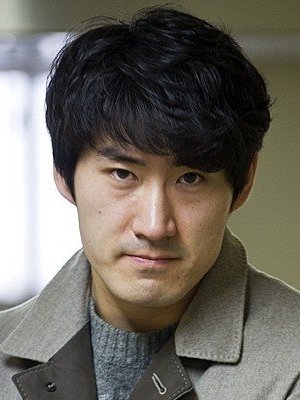 Jong Hyun Kim